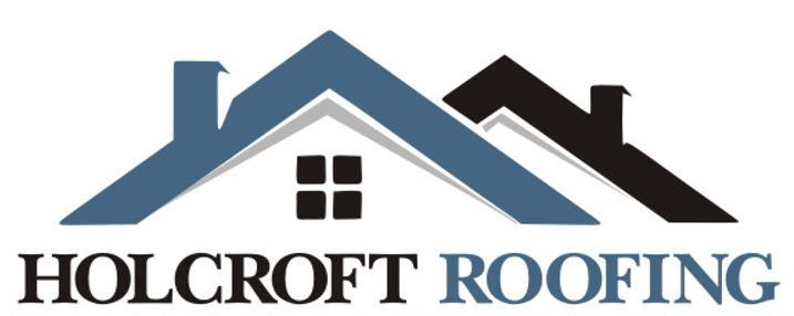 Holcroft Roofing Christchurch